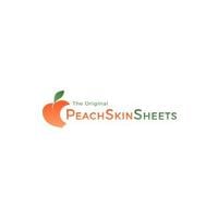 $30 Off Sheet Sets & Robes