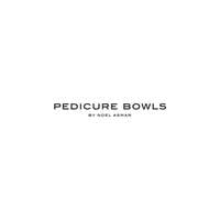 $10 Off 1st Order With Pedicurebowls Email Sign Up