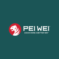 Pei Wei Asian Diner