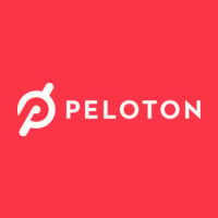 Peloton