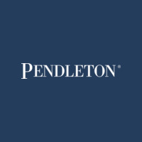 10% Off With Pendleton-usa Email Sign Up