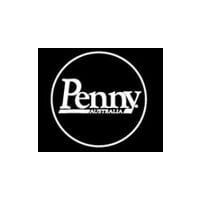 10% Off 1st Order With Pennyskateboards Email Signup