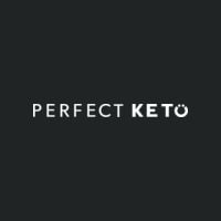 Perfect Keto