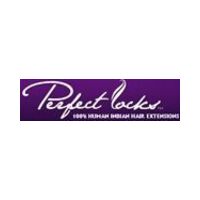 Free Shipping On Orders Over $150
