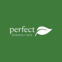 10% Off First Order With Perfectmemorials Email Sign Up