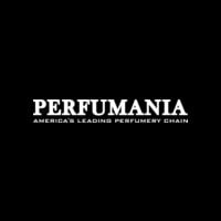 Perfumania