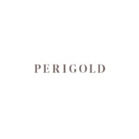 Perigold