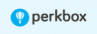 Perkbox Promo Codes & Deals June 2024 - Up To 10% Off