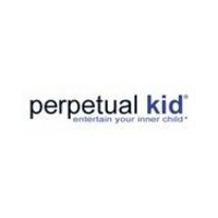 Perpetual kid