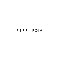 Perri Foia