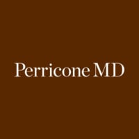 Perricone MD