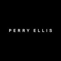 25% Off With Perryellis Email Signup