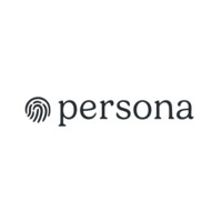 1% Cash Back For Online Purchases Sitewide