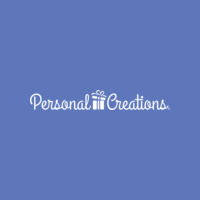 Personal Creations