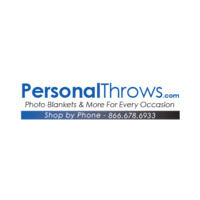Extra 25% Off Sitewide