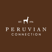 $20 Off $100+ 1st Peruvian Connection Email Sign Up Orders