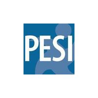 PESI