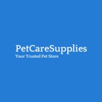 20% Off Flea & Tick + Free Shipping Sitewide