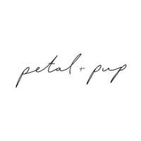 10% Off Petal And Pup Sign Up Orders