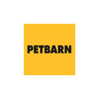 Petbarn