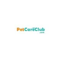 10% Off Next Order With Petcareclub Email Sign Up