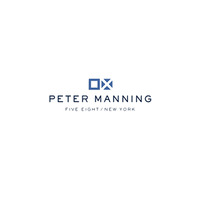 Peter Manning NYC