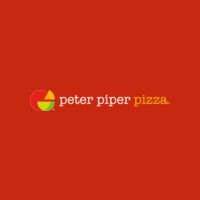 Peter Piper Pizza