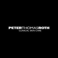 Free Deluxe Samples With Sitewide Purchase When You Sign Up For Peterthomasroth Emails