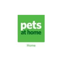 Free Home Delivery In 3 Working Days On £45