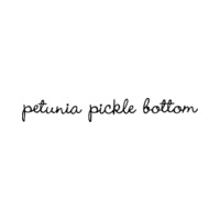 15% Off Petunia Sign Up For New Subscribers