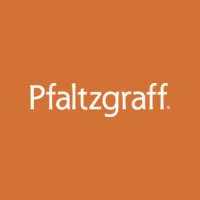 Pfaltzgraff
