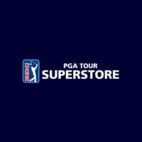 Pga Tour Apparel