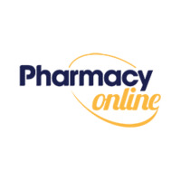 Pharmacy Online Australia