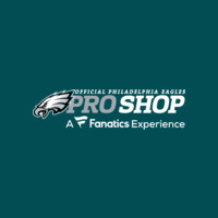 30% Off + Free Shipping On $15+ Orders
