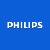 20% Off Your Order With Philips Email Signup