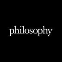 philosophy