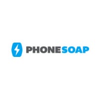 Bundle Up and SAVE 5% on PhoneSoap Pro 2-Pack at PhoneSoap.com