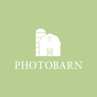 PhotoBarn