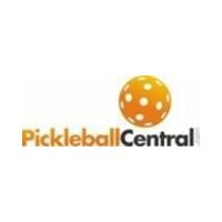 10% Off First Order With Pickleballcentral Email Sign Up