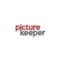 40% Off Picture Keeper Pro