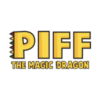 ☀️ Piff The Magic Dragon Summer Sale 2024 ☀️