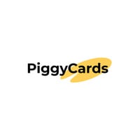 3.5% Off Hudsons Bay Digital Gift Card