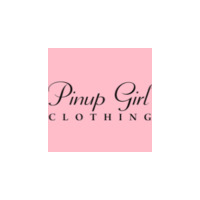 10% Off Your Next Order With Pin Up Girl Clothing Email Newsletter Sign Up