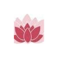 Pink Lotus