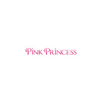 New Subscribers! 10% Off Next $100 Order On Pinkprinces Email Sign Up