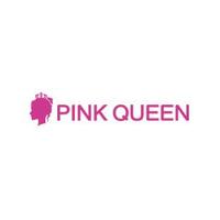 Pink Queen