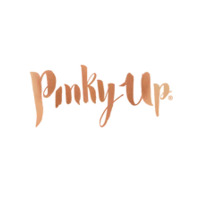 15% Off First Pinky Up Tea Sign Up