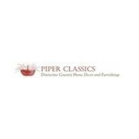 Piper Classics