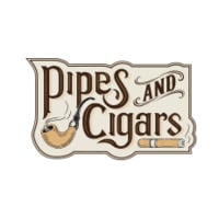 15% Off Baraccini Pipes, Pouches & Lighters