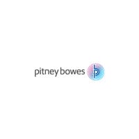 Pitney Bowes